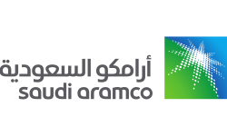 Saudi-Aramco-logo